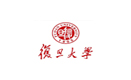 復旦大學